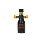 Pack of 5 Essence Bottles - Image 14