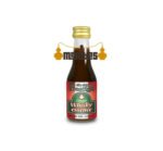 Pack of 5 Essence Bottles - Image 16