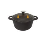 Beer Jug with Base 500 ml - Image 3