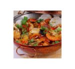 Cataplana 3-4 Diners GAS - Image 4