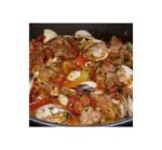 Cataplana 3-4 Diners GAS - Image 5