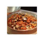 Cataplana 6-7 Diners GAS - Image 3