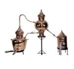 Charentes Alembic 20 liters - Image 7