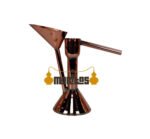 Charentes Alembic 400 liters STANDARD - Image 5
