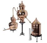 Charentes Alembic 50 liters COMPLETE - Image 2