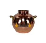 Classic 10 Liters Alembic - Image 3