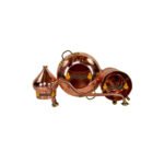 Classic 20 Liters Alembic - Image 2