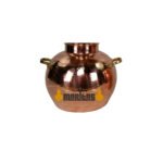 Classic 20 Liters Alembic - Image 3