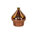 Classic 20 Liters Alembic - Image 4