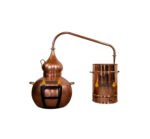 Classic 30 Liters Alembic - Image 8