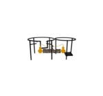 Classic 200 Liters Alembic Complete SOLIDS - Image 14