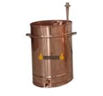 Classic 200 liters Alembic LIQUIDS - Image 6