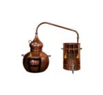 Classic 3 Liters Alembic - Image 19