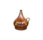 Classic 200 Liters Alembic + Thermometer + Alcoholmeter SOLIDS - Image 5