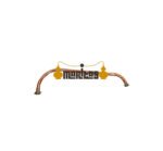 Classic 300 Liters Alembic Complete SOLIDS - Image 5