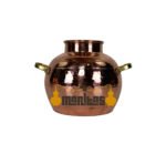 Classic 5 Liters Alembic - Image 3