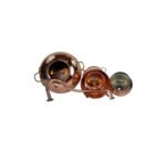 Classic 50 Liters Alembic - Image 2