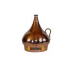 Classic 50 Liters Alembic - Image 4