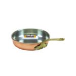 Classic frying pan 18 cm
