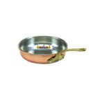Classic frying pan 12 cm - Image 4