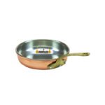Classic frying pan 32 cm