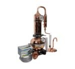 Complete Multifunctional Pack 2 Liters - Image 3