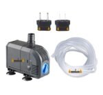 Complete Multifunctional Pack 2 Liters - Image 10