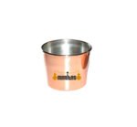 Kitchen utensils set - Image 8