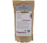 Crushed Oak Chips – Strong Toast 750g - Image 2