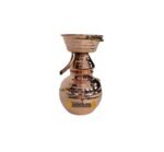 Decorative Alquitara 0.25L - Image 2