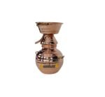 Decorative Alquitara 0.25L - Image 3