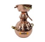 Decorative Alquitara 0.5L - Image 2