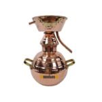 Decorative Alquitara 0.5L