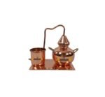 Barrel Canteen - Image 10