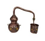 Barrel Canteen - Image 11