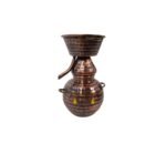 Decorative Rusty Alquitara 0.25L - Image 2