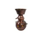 Decorative Rusty Alquitara 0.25L - Image 3