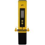 Digital PH Meter