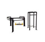 Distillery 1000 liters AGITATOR - Image 18