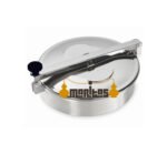 Distillery 1000 liters MULTIFUNCTIONAL GIN BOX + AGITATOR - Image 13