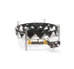 Distillery 1000 liters MULTIFUNCTIONAL GIN BOX + AGITATOR - Image 17