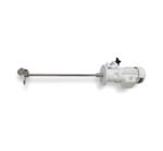 Distillery 1000 liters MULTIFUNCTIONAL GIN BOX + AGITATOR - Image 18