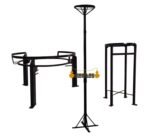 Distillery 250 liters AGITATOR + GIN BOX - Image 18