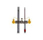 Distillery 500 liters AGITATOR + GIN BOX - Image 15