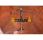 Distillery 500 liters MULTIFUNCTIONAL GIN BOX + AGITATOR - Image 19