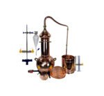 Basic Multifunctional Pack 10 Liters - Image 9