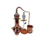 Basic Multifunctional Pack 5 Liters - Image 18