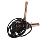 Encapsulated Electric Resistance 1500W - Image 2