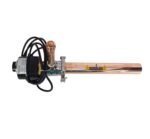 Encapsulated Electric Resistance 1500W - Image 4