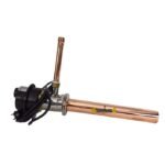 Encapsulated Electric Resistance 3000W